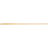 Los mejores  - Joba Flecha Taco Billar Carambola 11. 0mm